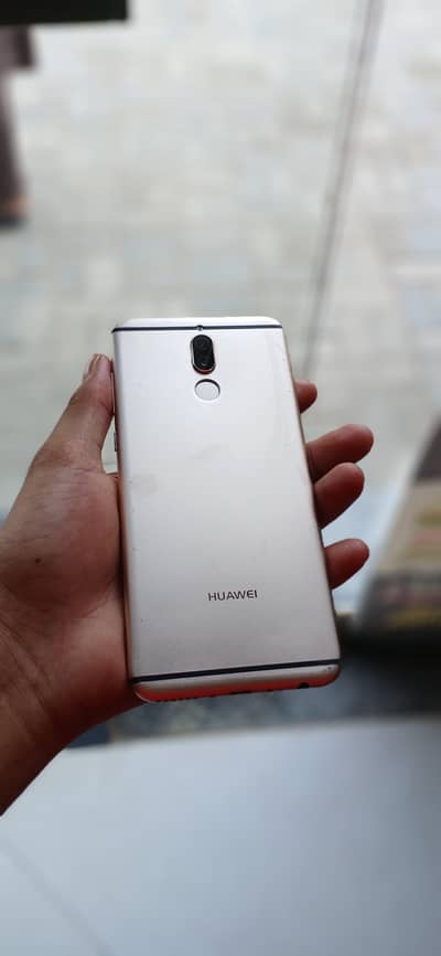 ,Huawei Mate 10 Lite