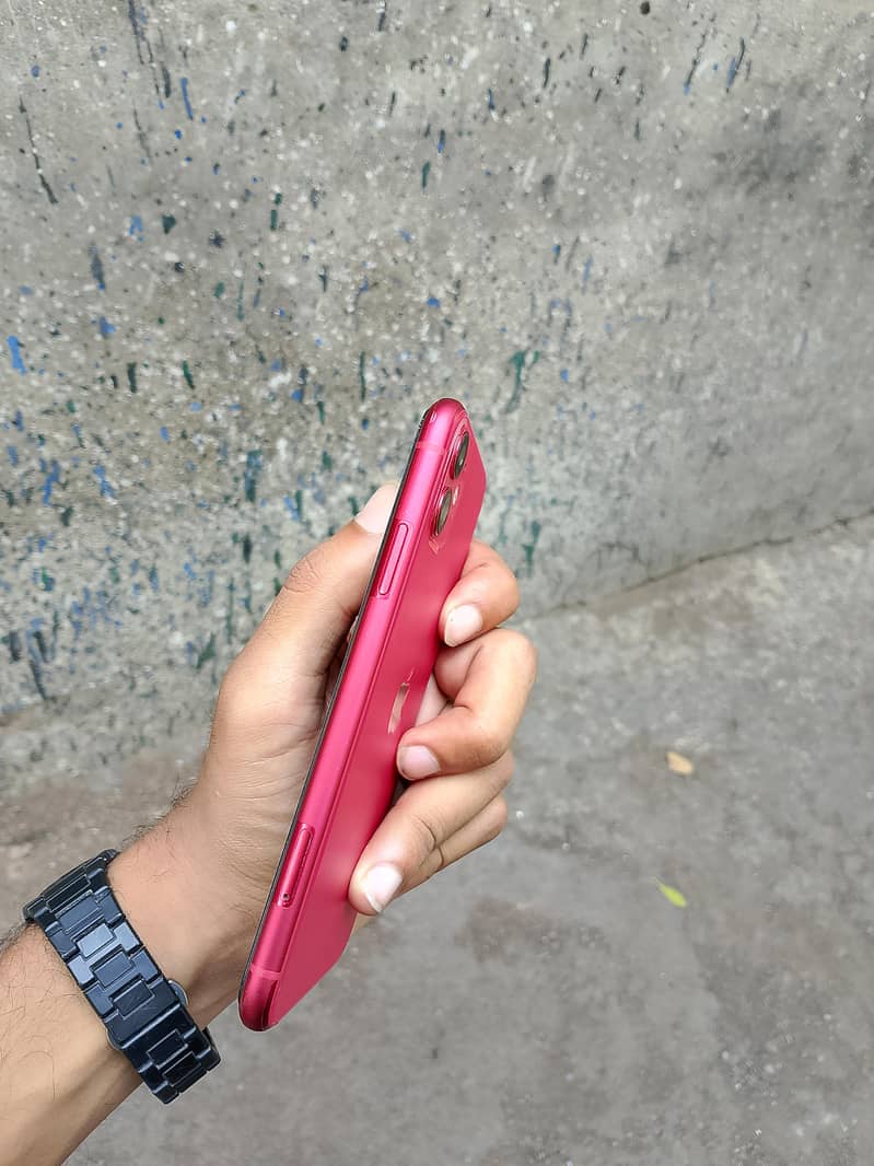 Apple iPhone 11 2