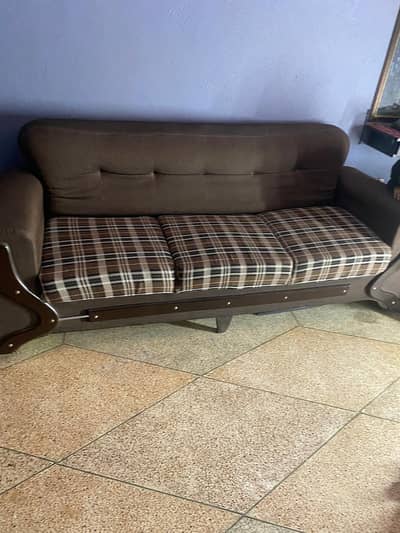 Just Like New Buy And Use
