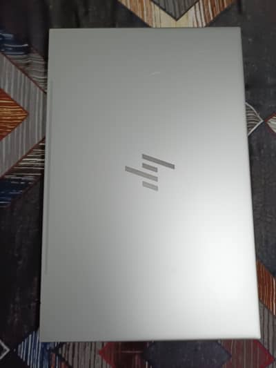 11th Gen Core i7 Laptop | 16GB RAM | 512GB SSD | Touchscreen | Iris Xe