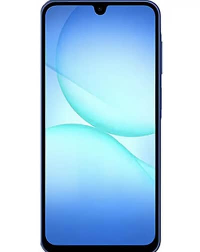 Samsung A17