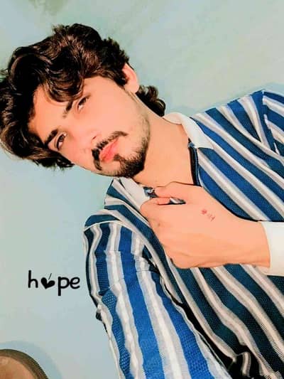 Haris