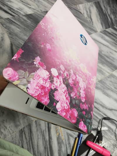 HP Elitebook Folio 9480m
