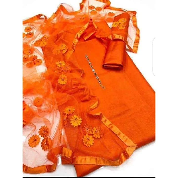 lady clothes 3