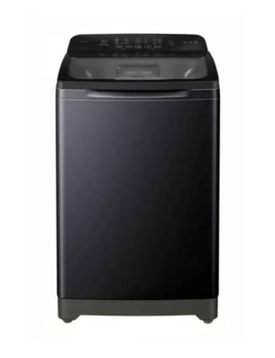 Haier HWM95-1678ES8