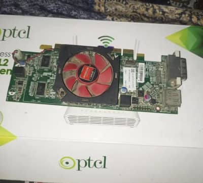 AMD Radeon 7000