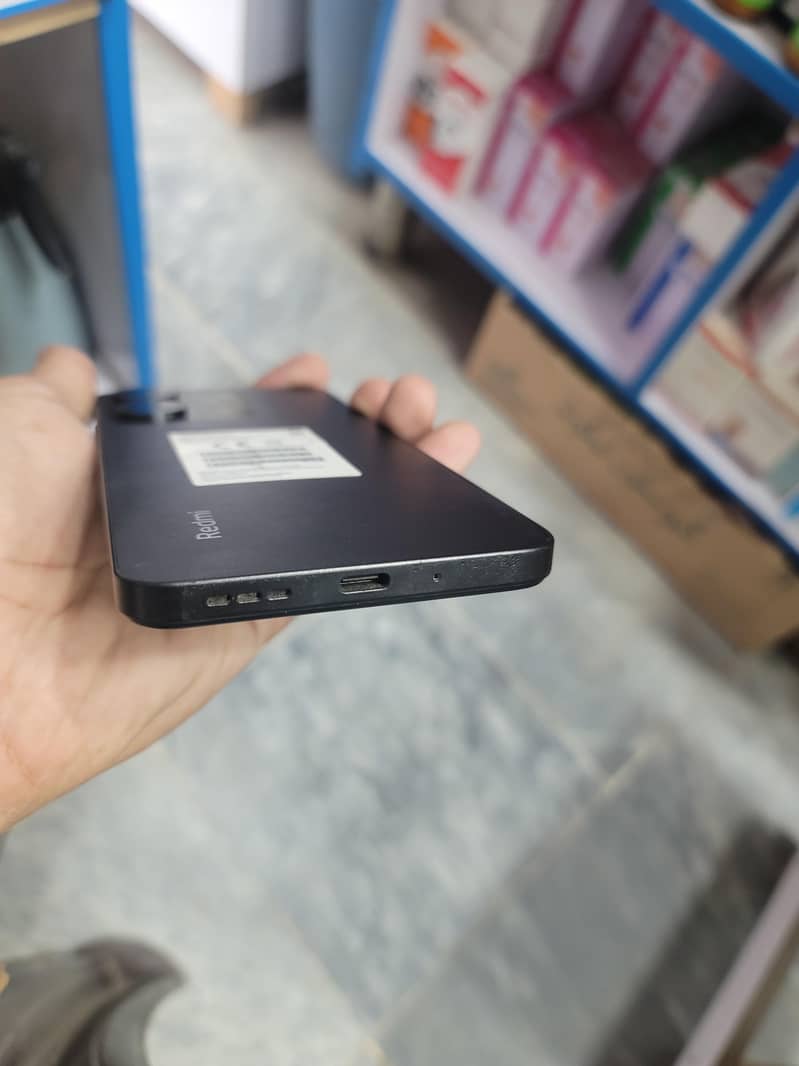 Redmi 13 2
