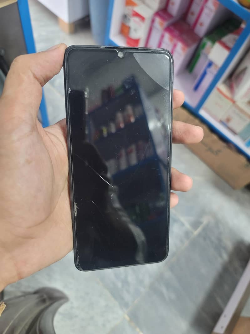 Redmi 13 3