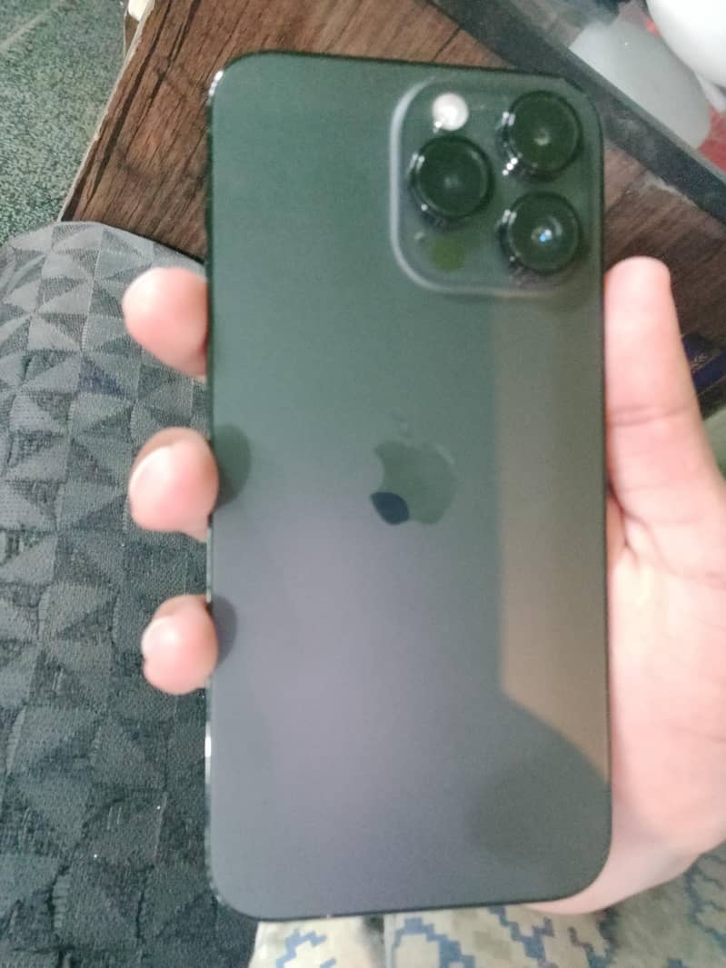Apple iPhone 14 Pro Max 6