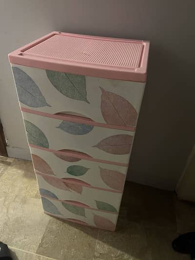 Kids Wardrobe for sale
