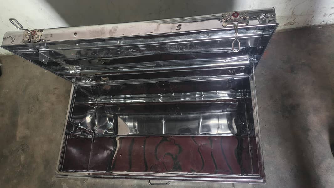 Box 3/2 0