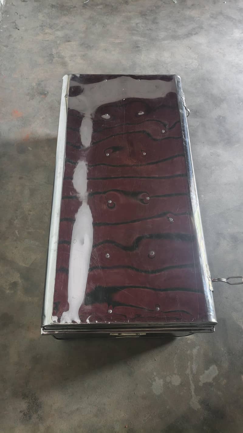 Box 3/2 2