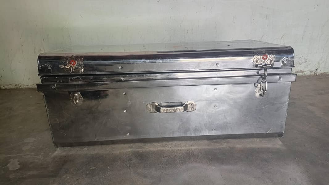 Box 3/2 3