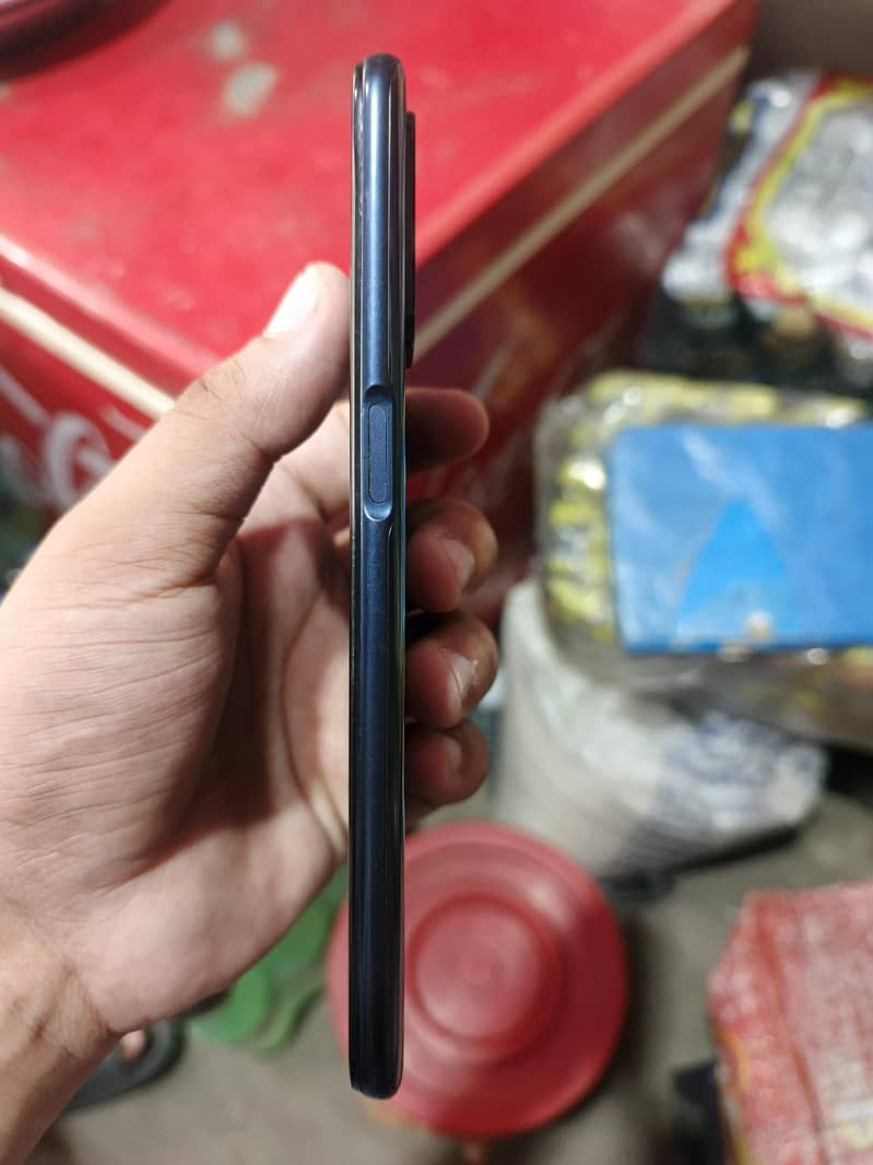 OPPO A54 1