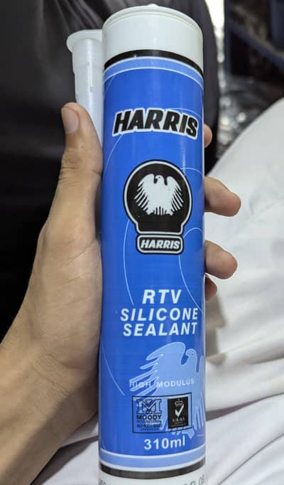 silicone tube and silicone bottel