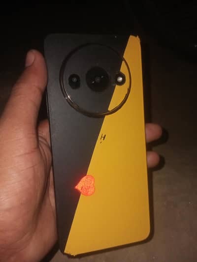 Xiaomi Other Model