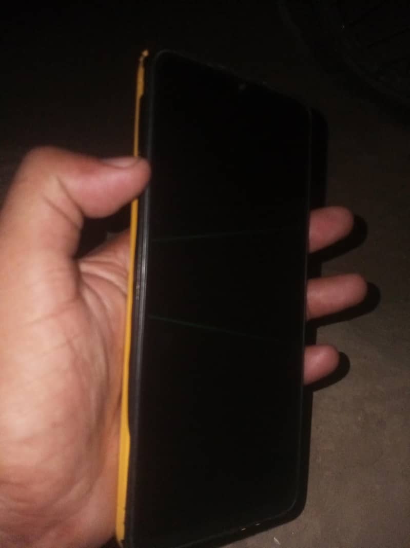 Xiaomi Other Model 1