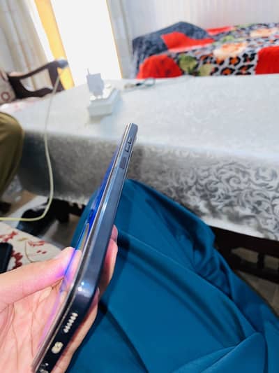 Tecno Spark 10C