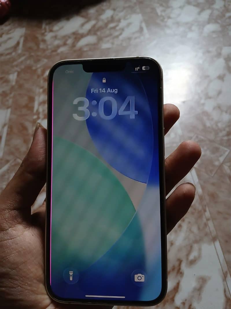 Apple iPhone 13 5