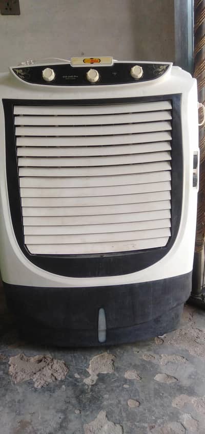 model 6500