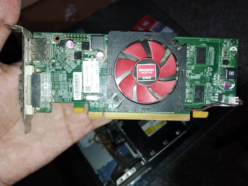 Dell Optiplex 7010 3