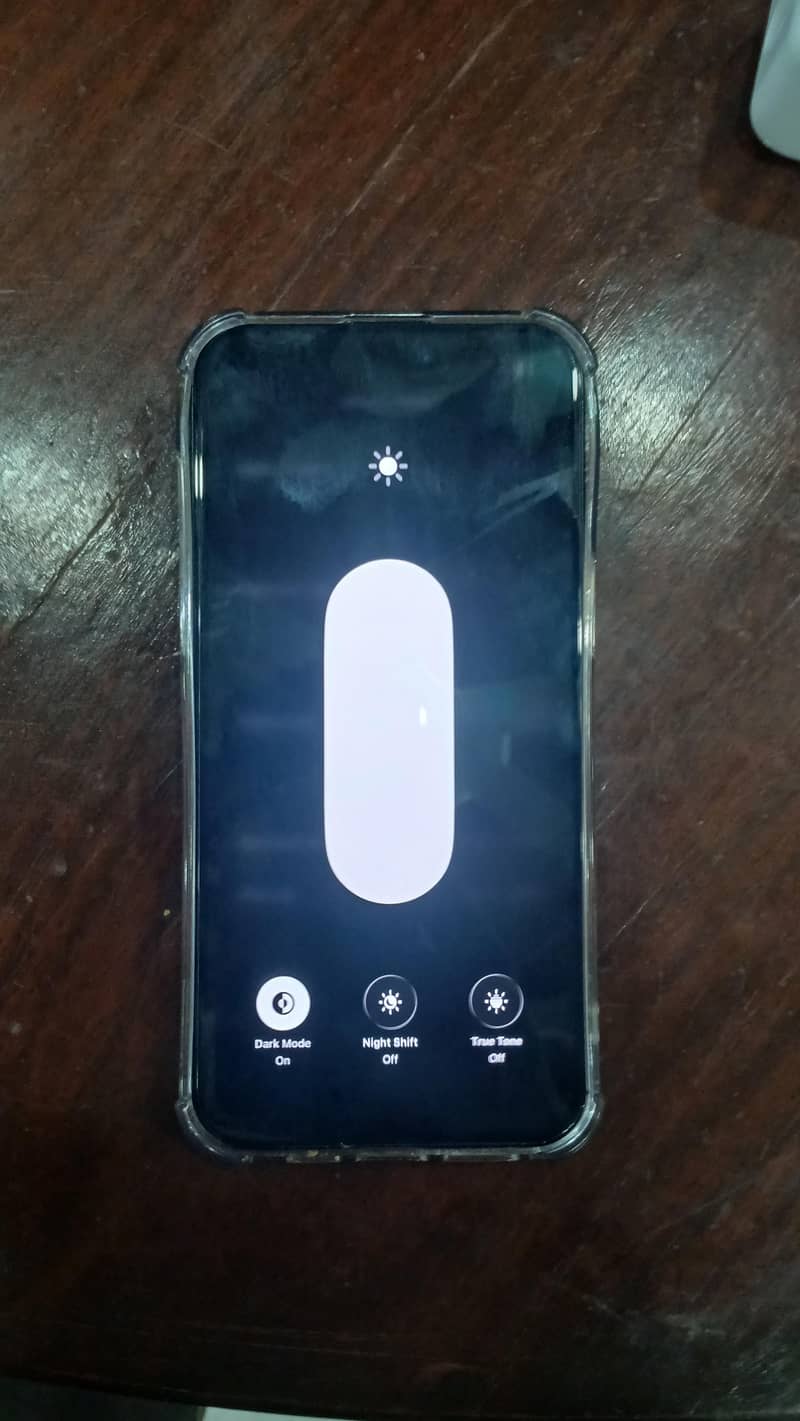 Apple iPhone 15 Pro Max 3