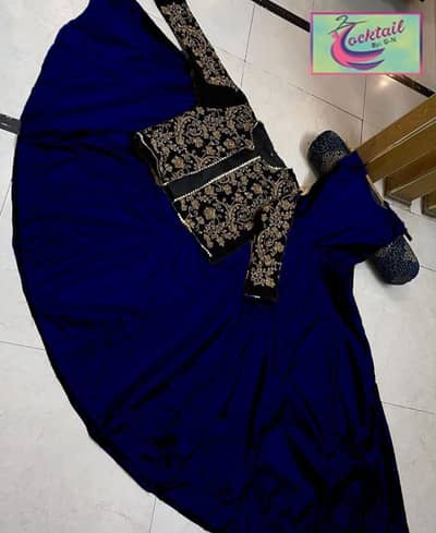 Shirt Fabric: Shalmose Silk