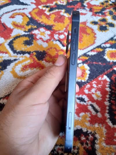 Apple iPhone 12 jv