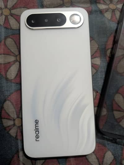 Realme 16 5g
