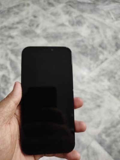 Apple iPhone 12 fu