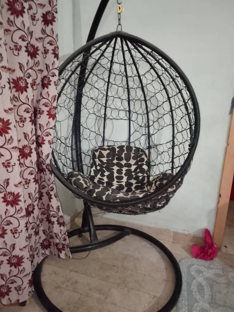 jhula 0
