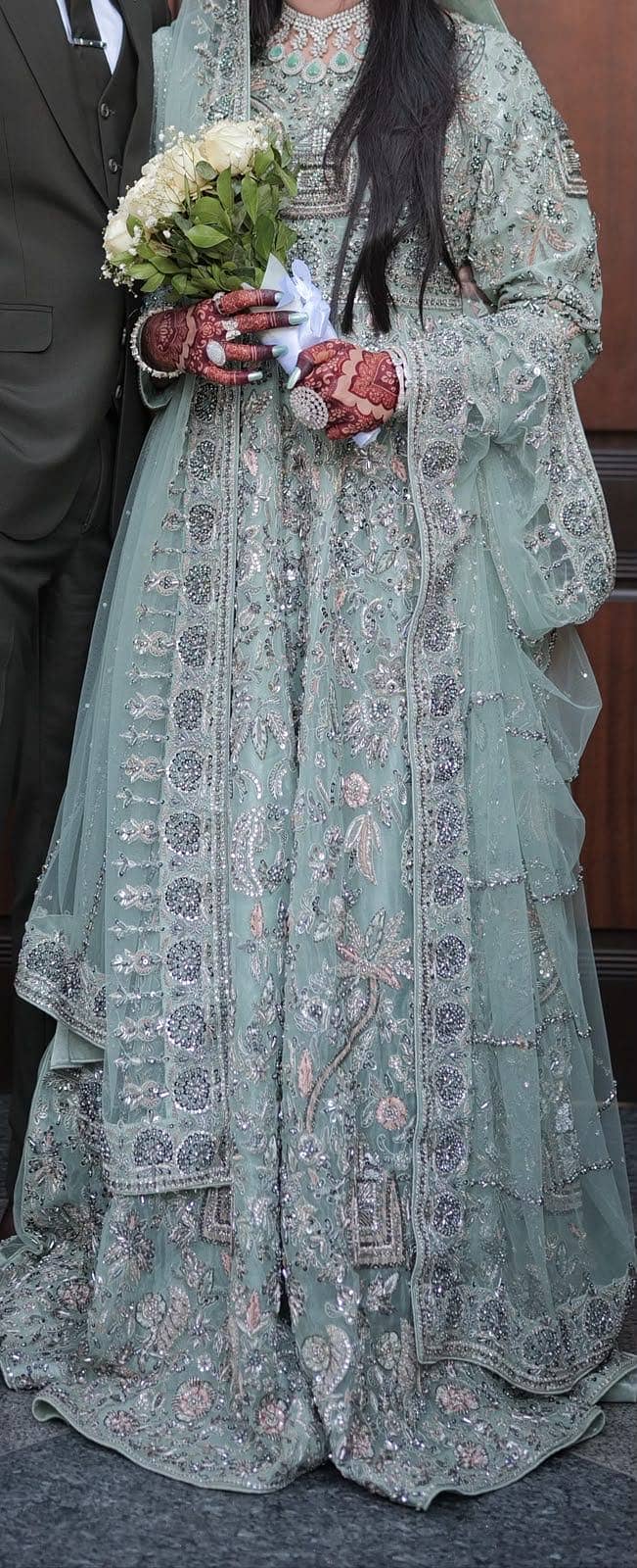 Reception Maxi 2