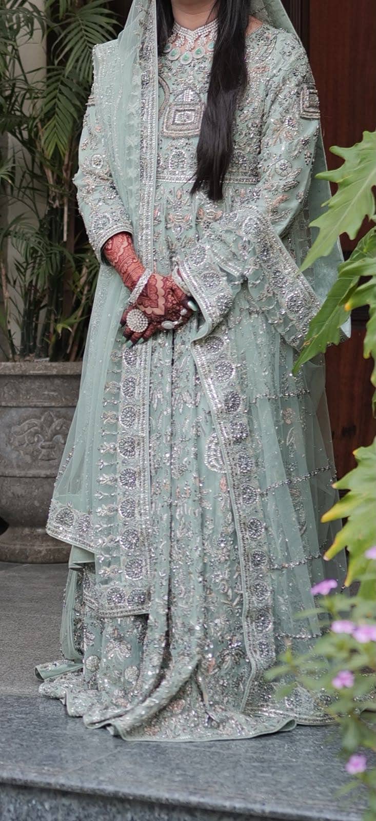 Reception Maxi 1