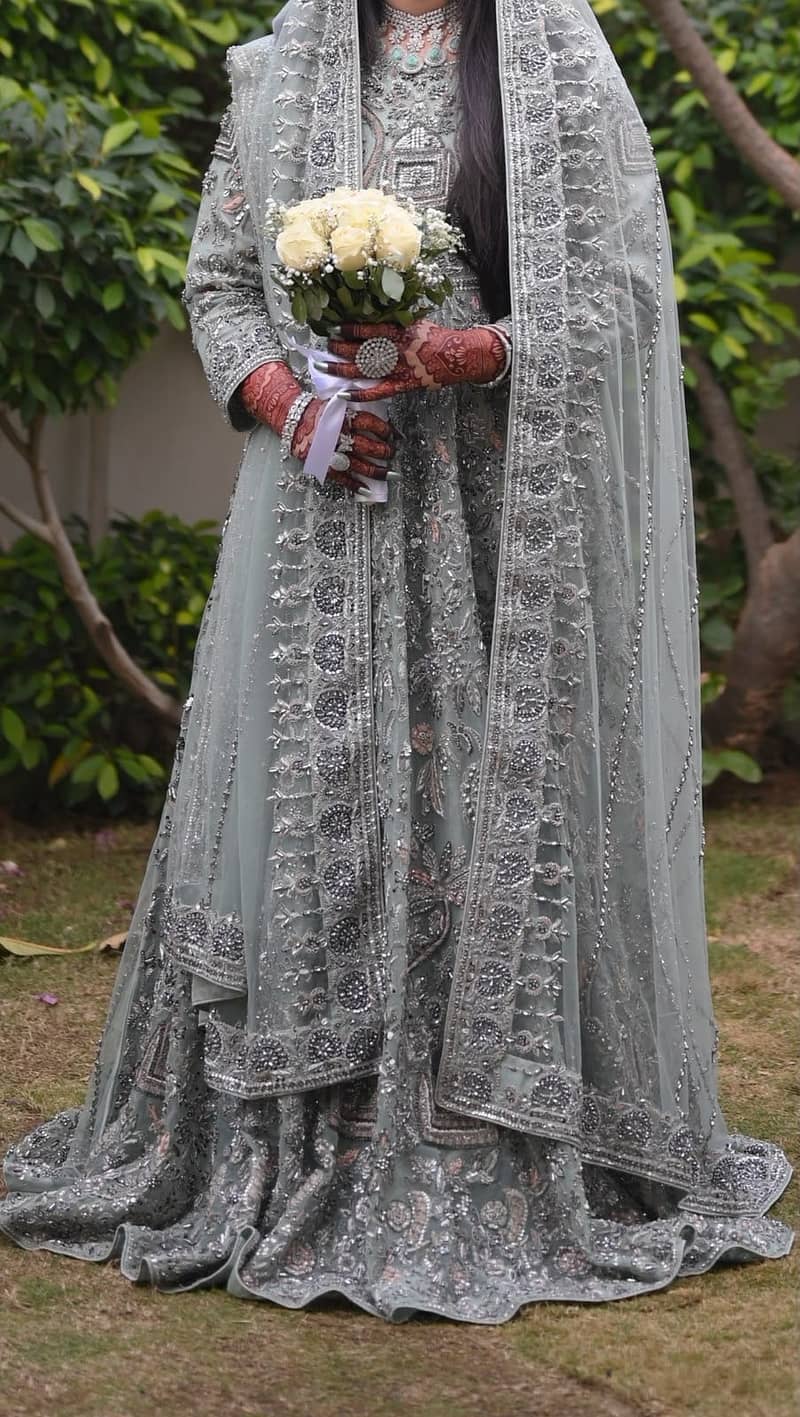 Reception Maxi 3