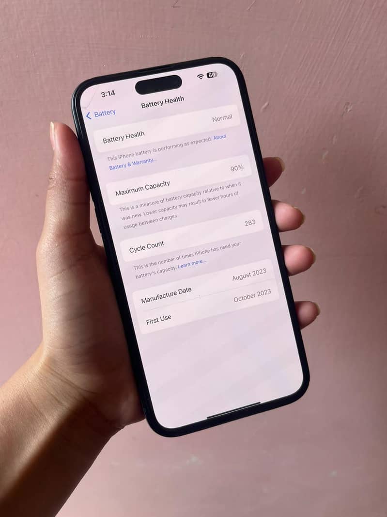 Apple iPhone 15 plus 0
