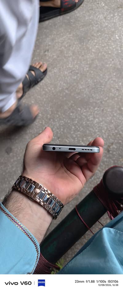 Infinix Other Model
