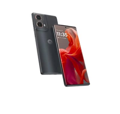Motorola Moto G85. . . . 12. . . 256