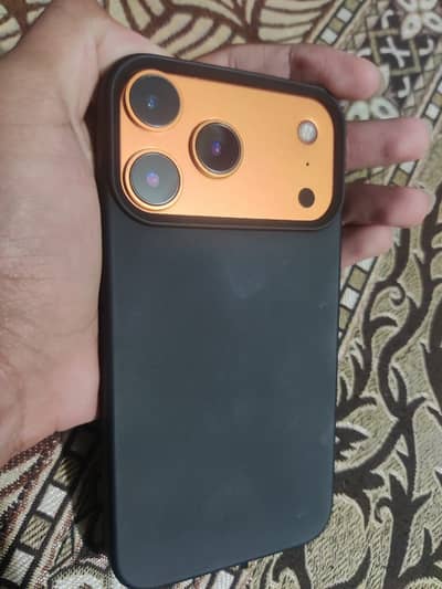 Apple iPhone XR