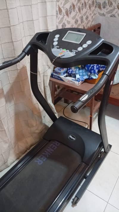 Treadmils exercise cardio runing
