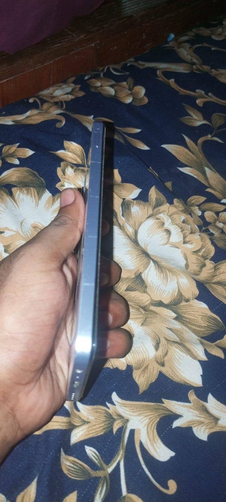 Realme C65 2