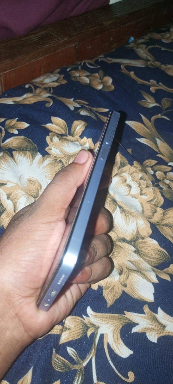 Realme C65 3