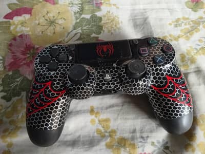 Sony Model CUH ZCT2E Wireless controller 03133187913