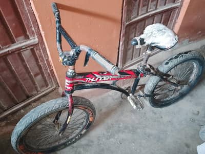 cycle for sale