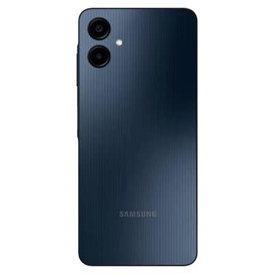 Samsung  A06