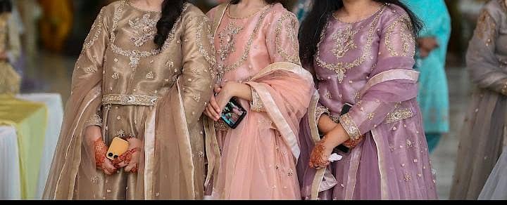 wedding dresess