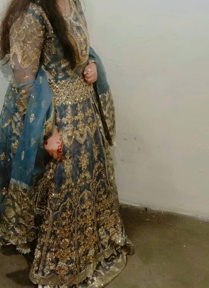 wedding dresess 4
