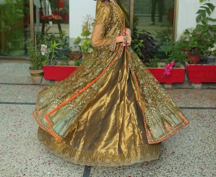 wedding dresess 5