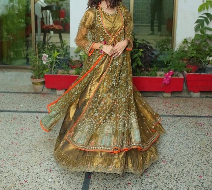 wedding dresess 6
