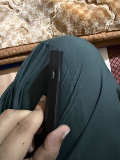 Vapes