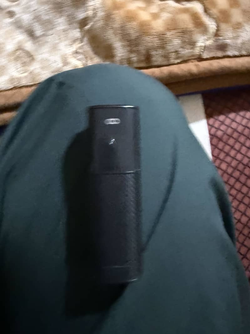 Vapes 1